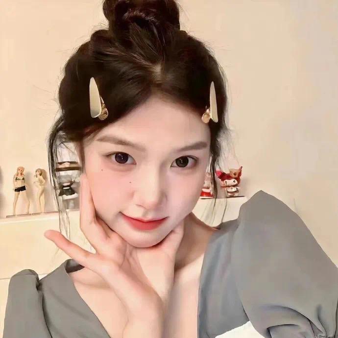 聆远意