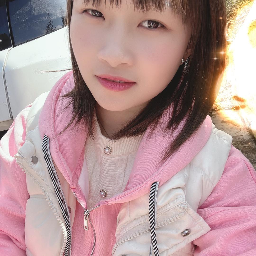 @余温