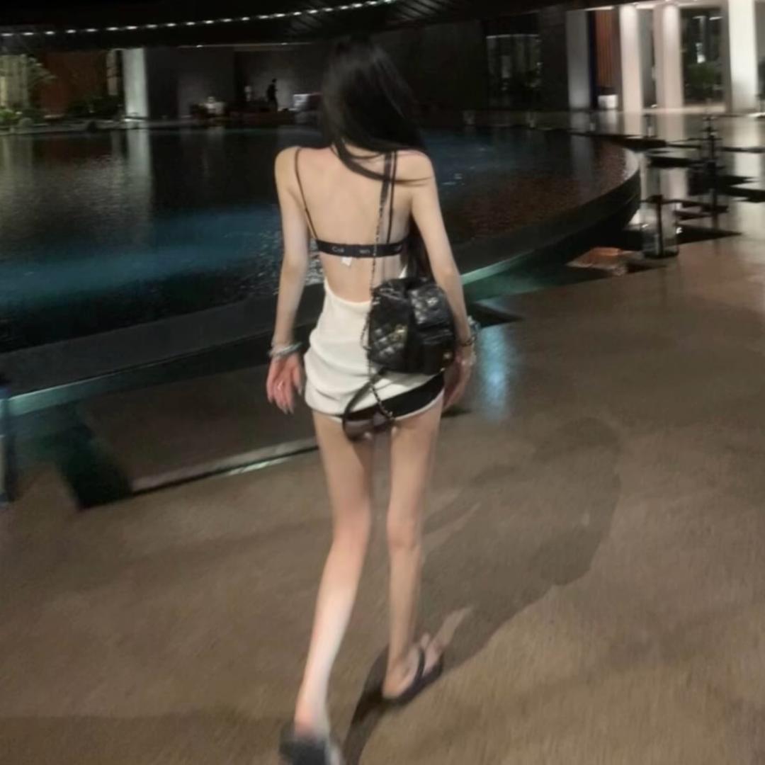 7⁷ 🫧