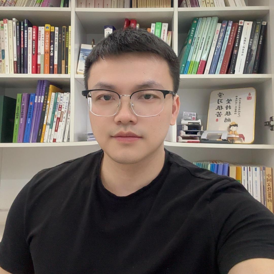 晋江东石蔡老师(蔡文质)讲教育