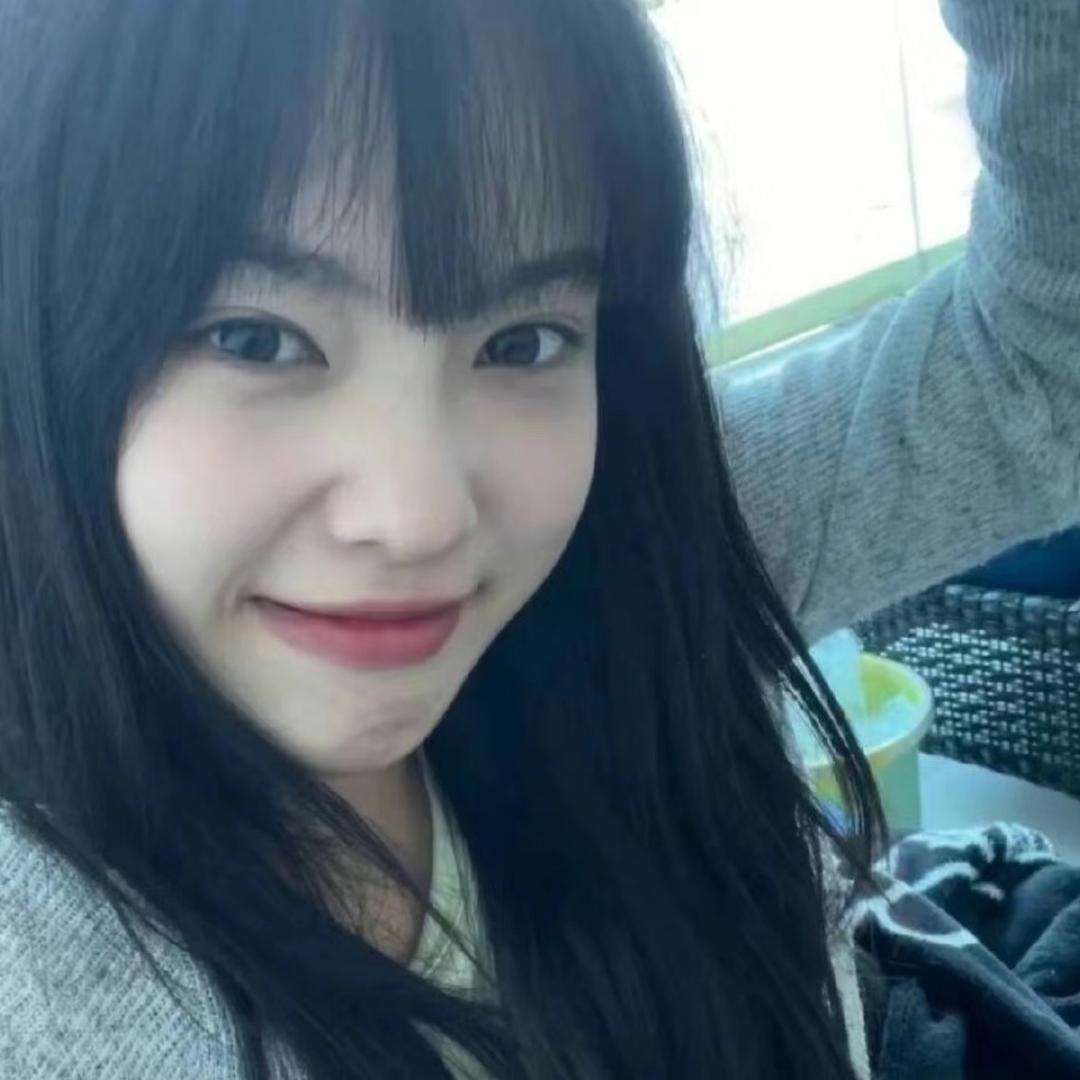 愤怒香菜拯救世界