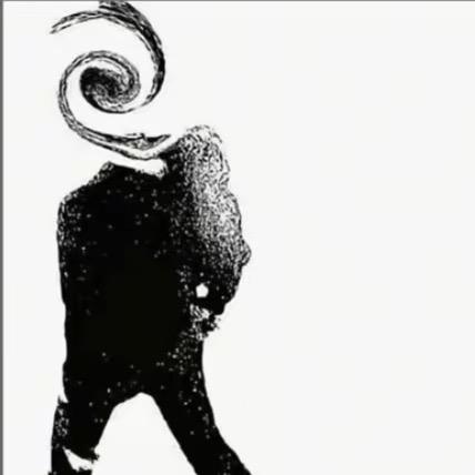 小熠