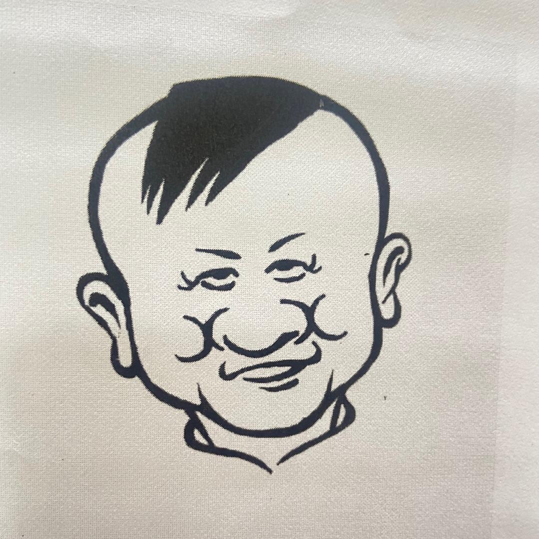 广西贵台龙窑产业发展有限公司