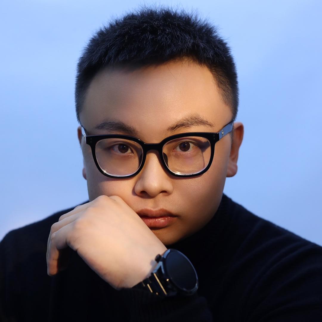 房产小七
