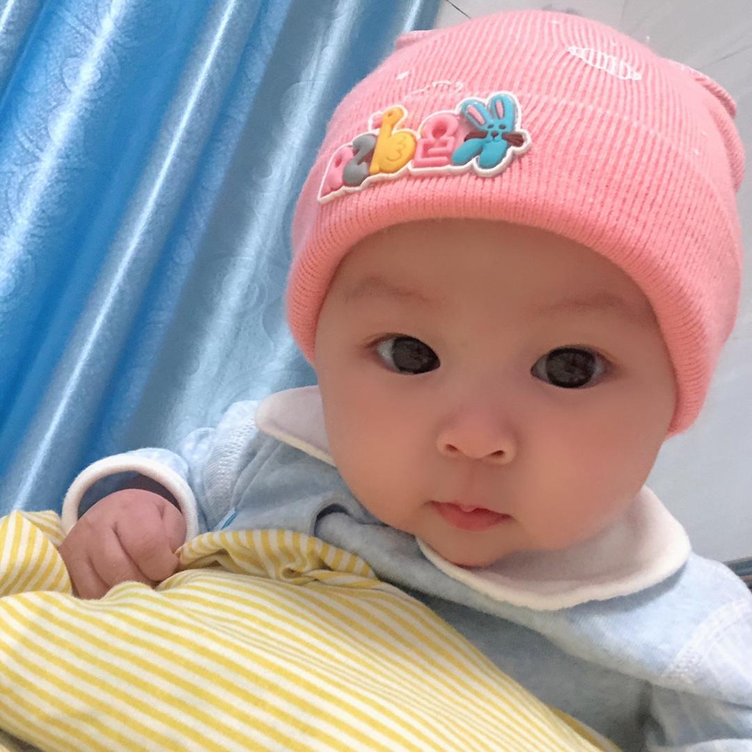 聪d(ŐдŐ๑)萌⊙ω⊙