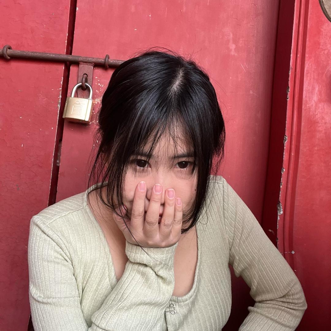 雅嘟嘟