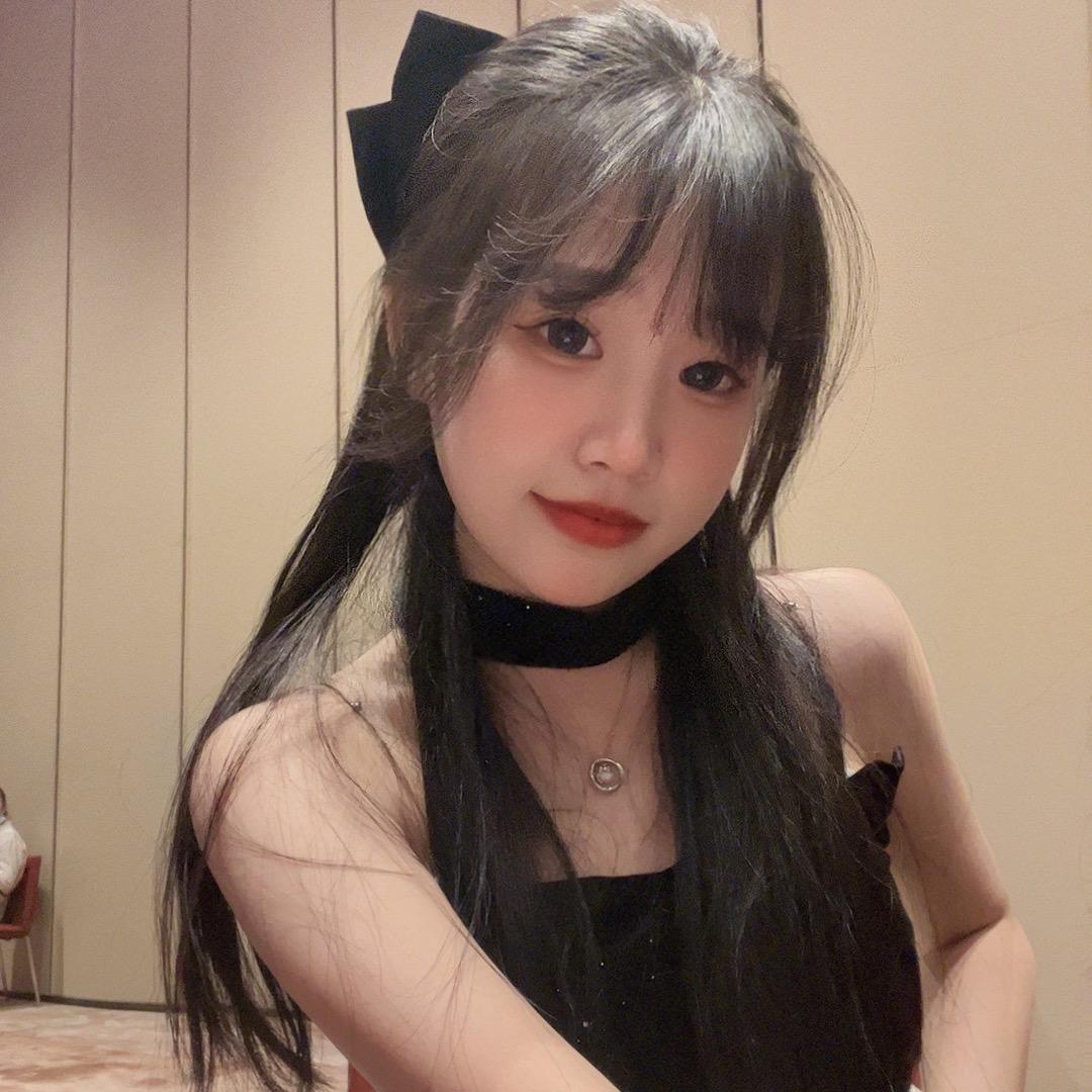 娃娃菜
