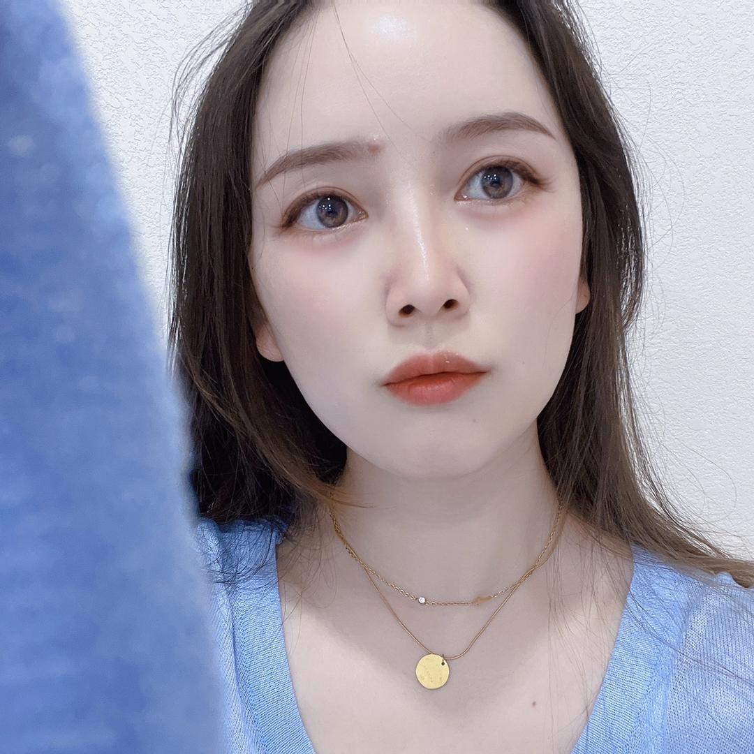 柯楠
