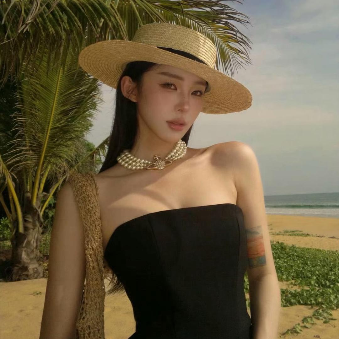'不吃鱼
