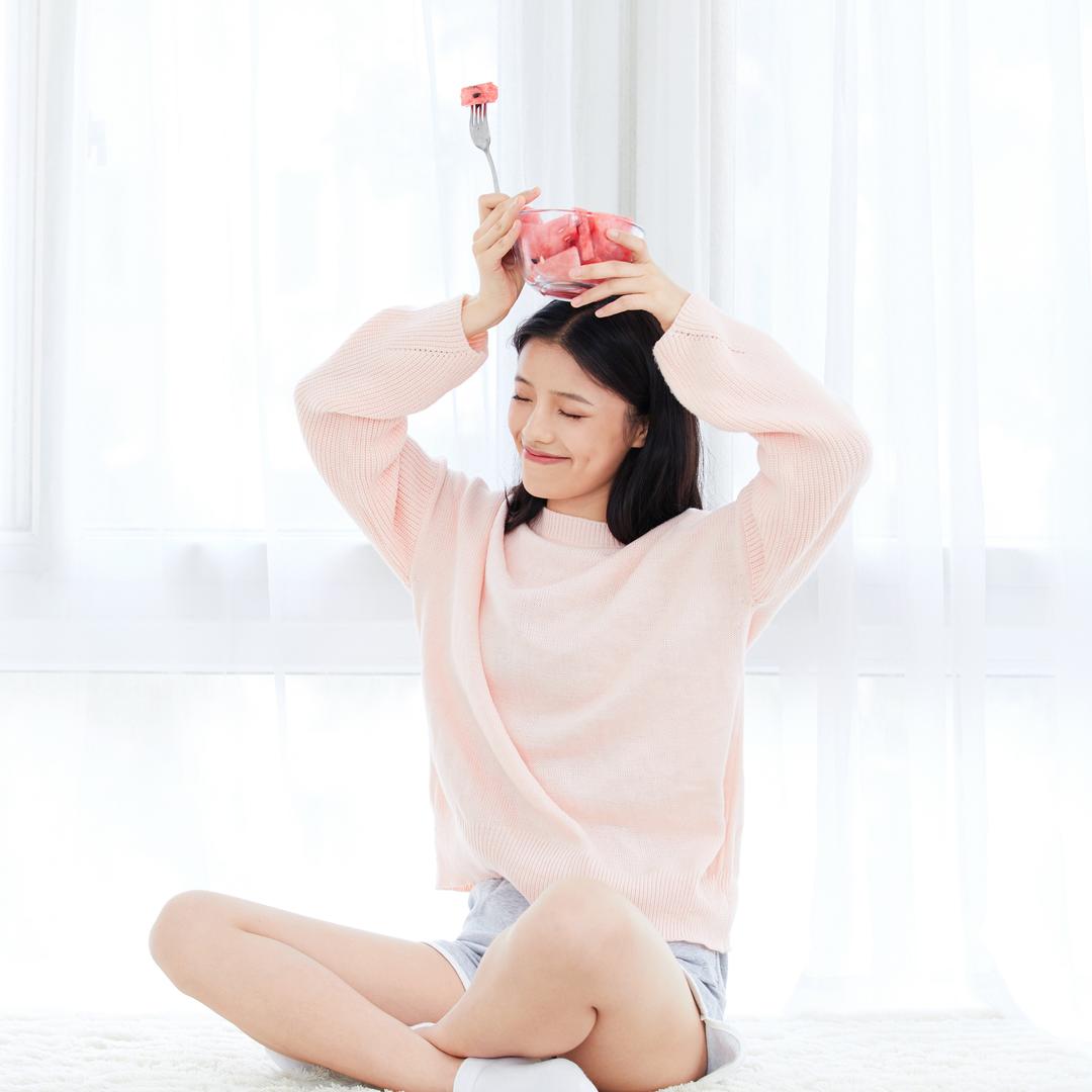 婕莉优选
