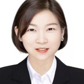 潘虹找房