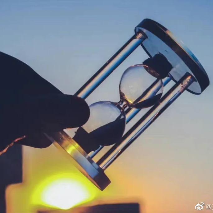 一移倚忆（文案）