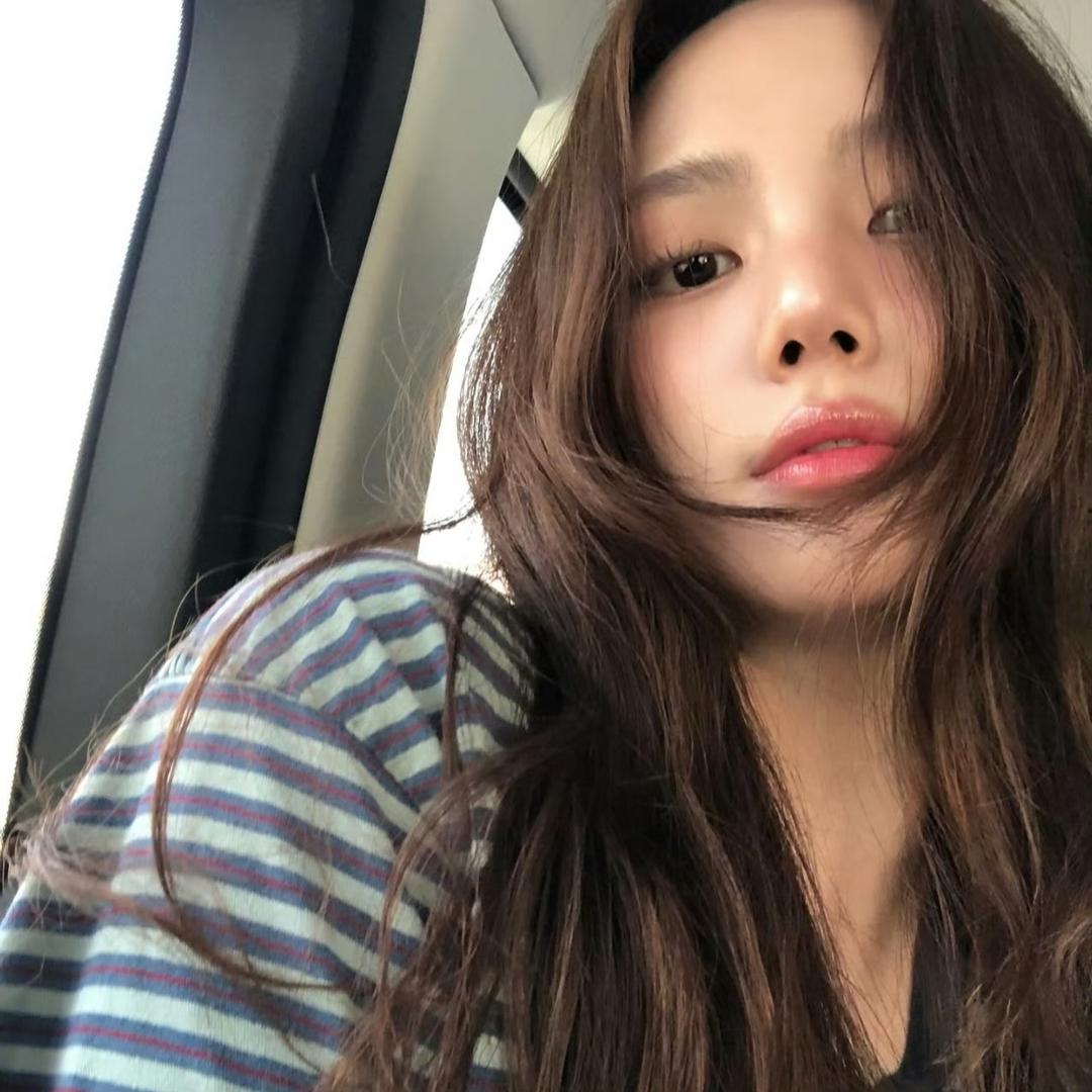小甜甜🔥