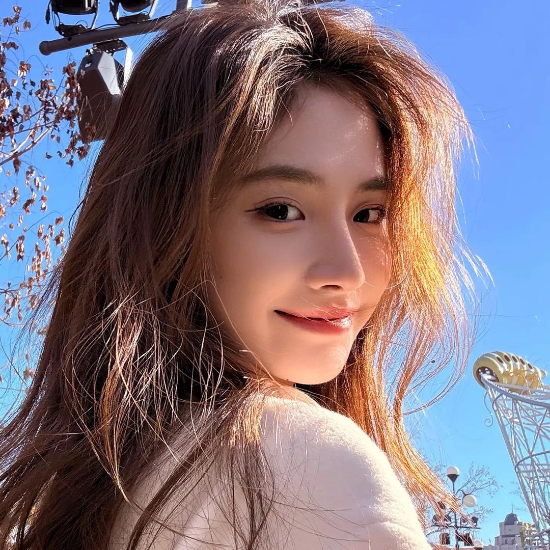 小赵跟你拼了😈