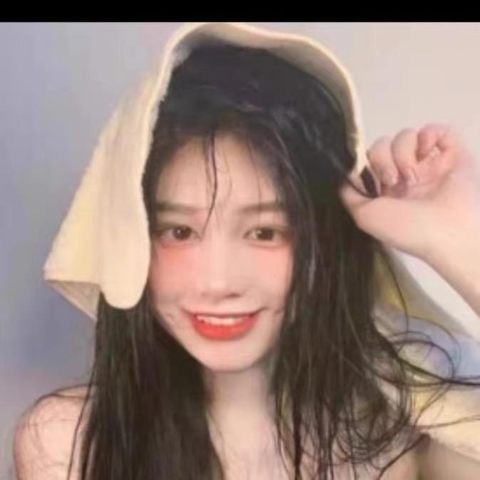 三天
