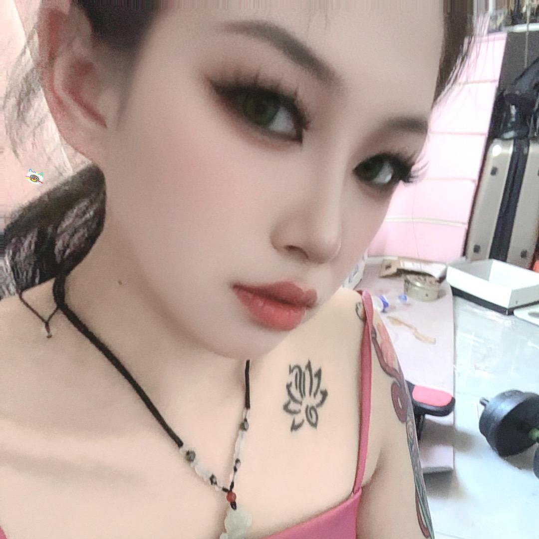 南通霞姐优质布艺