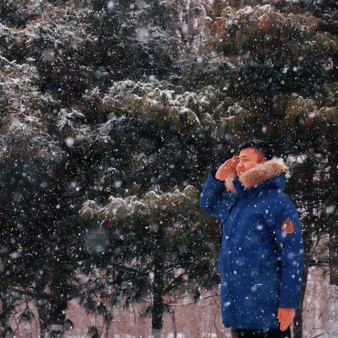 唐山寅午数码二手笔记本