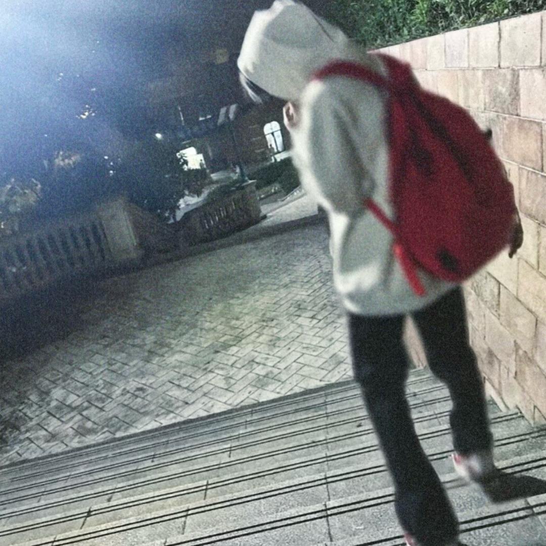 魚魚