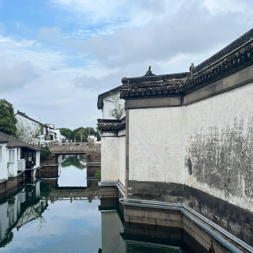 彬才有道