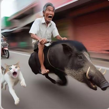 @抹茶有点闲.🧸