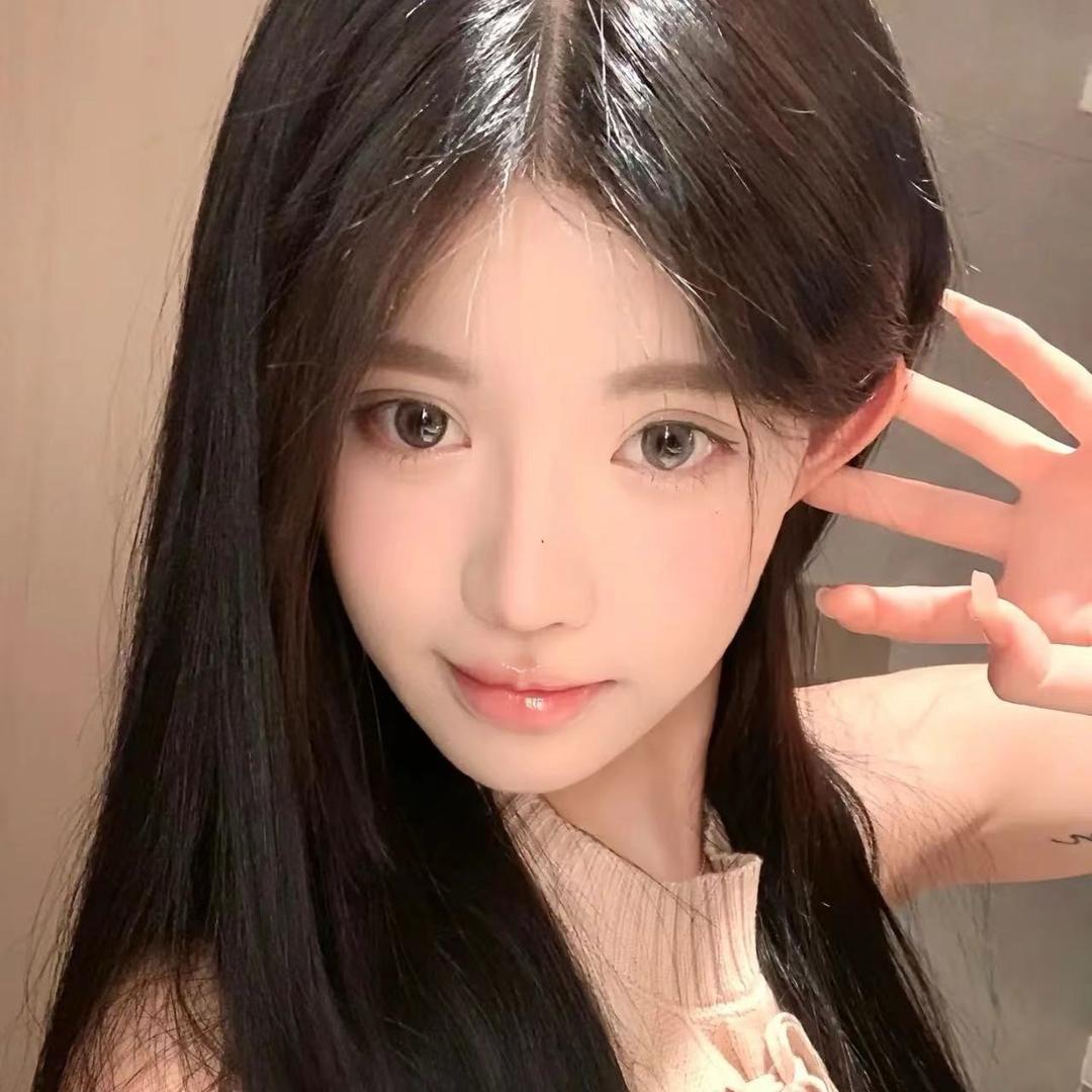 Yy^