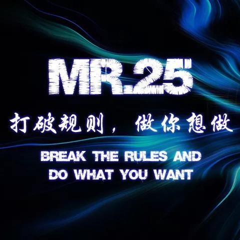 MR.25服饰旗舰店
