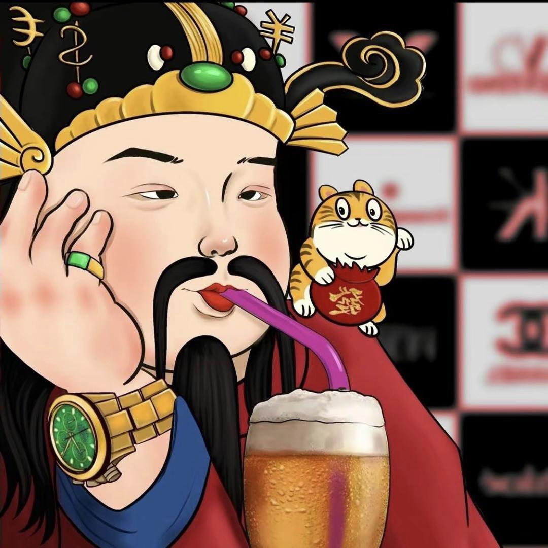 房仕通（惠州新房）