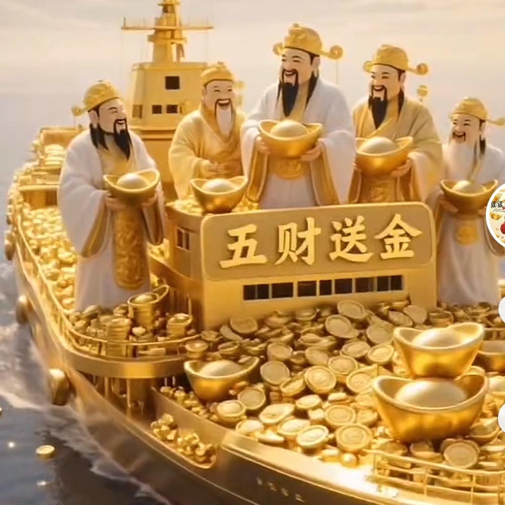 沐沐。。。