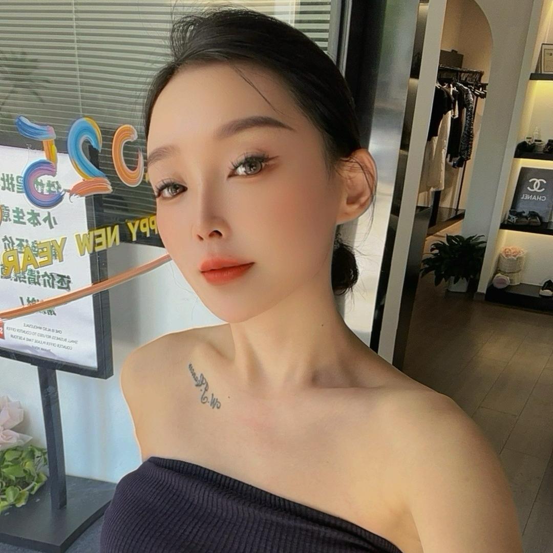 杭州富阳（名殿男装）壹号