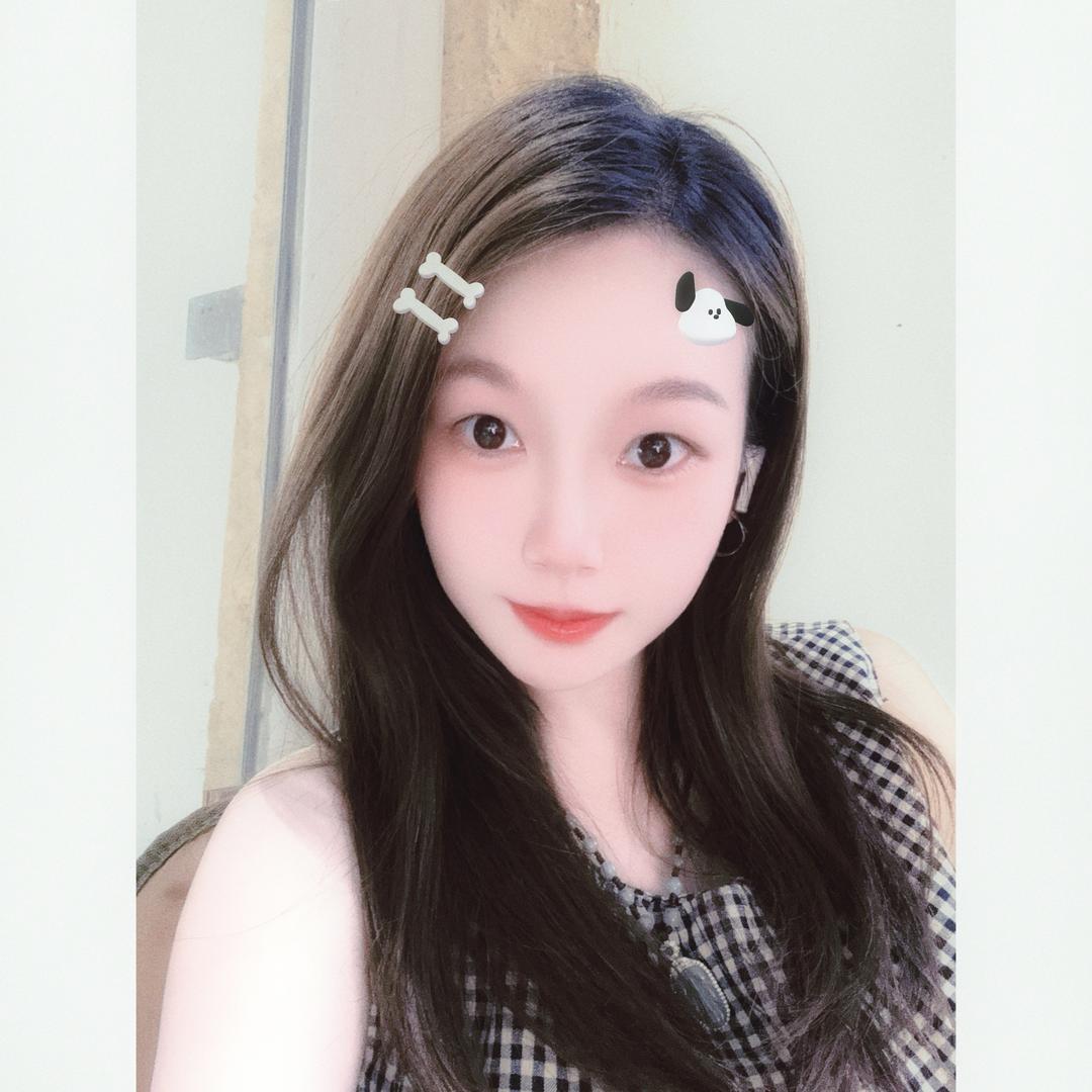 yanಣ