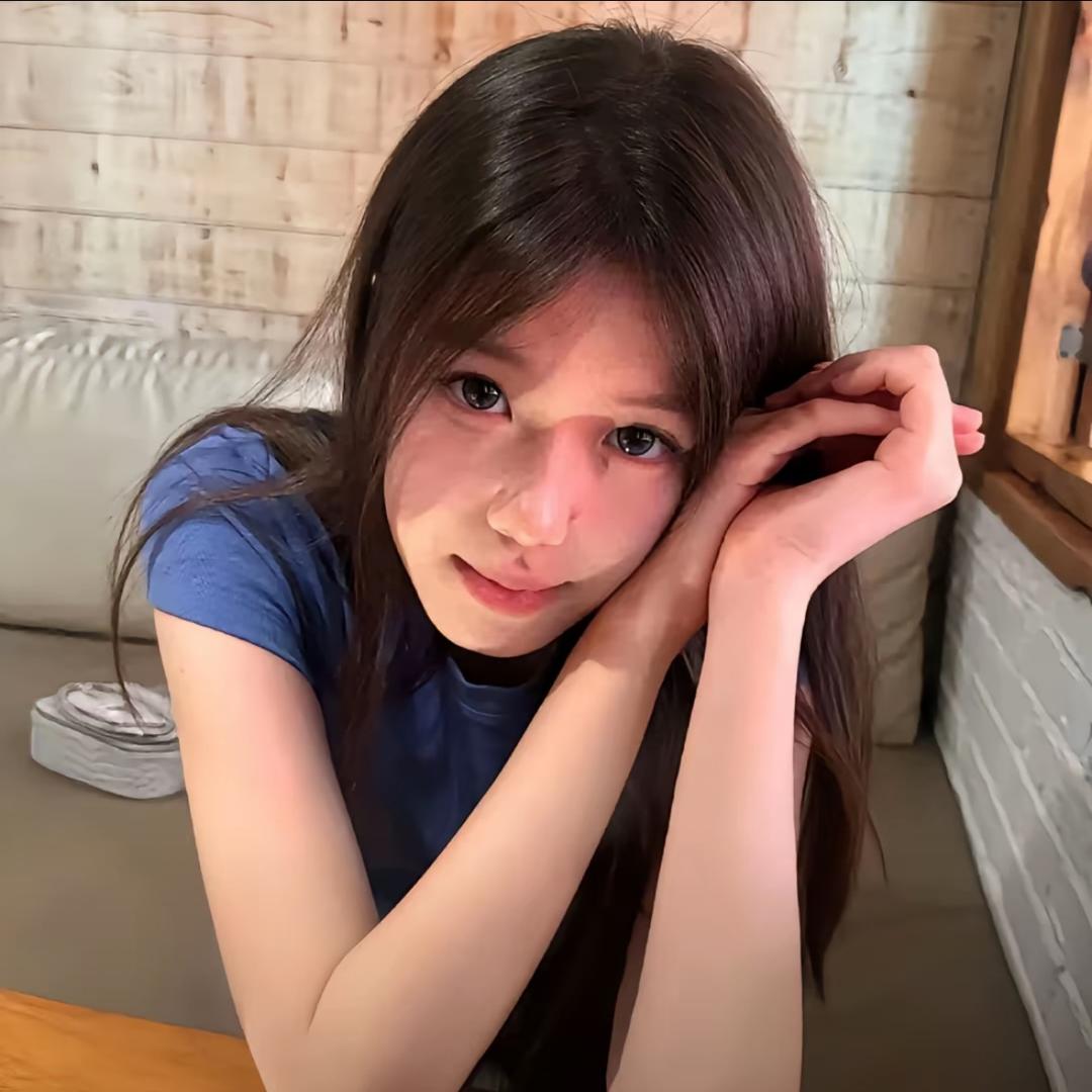 我不爱吃土豆泥