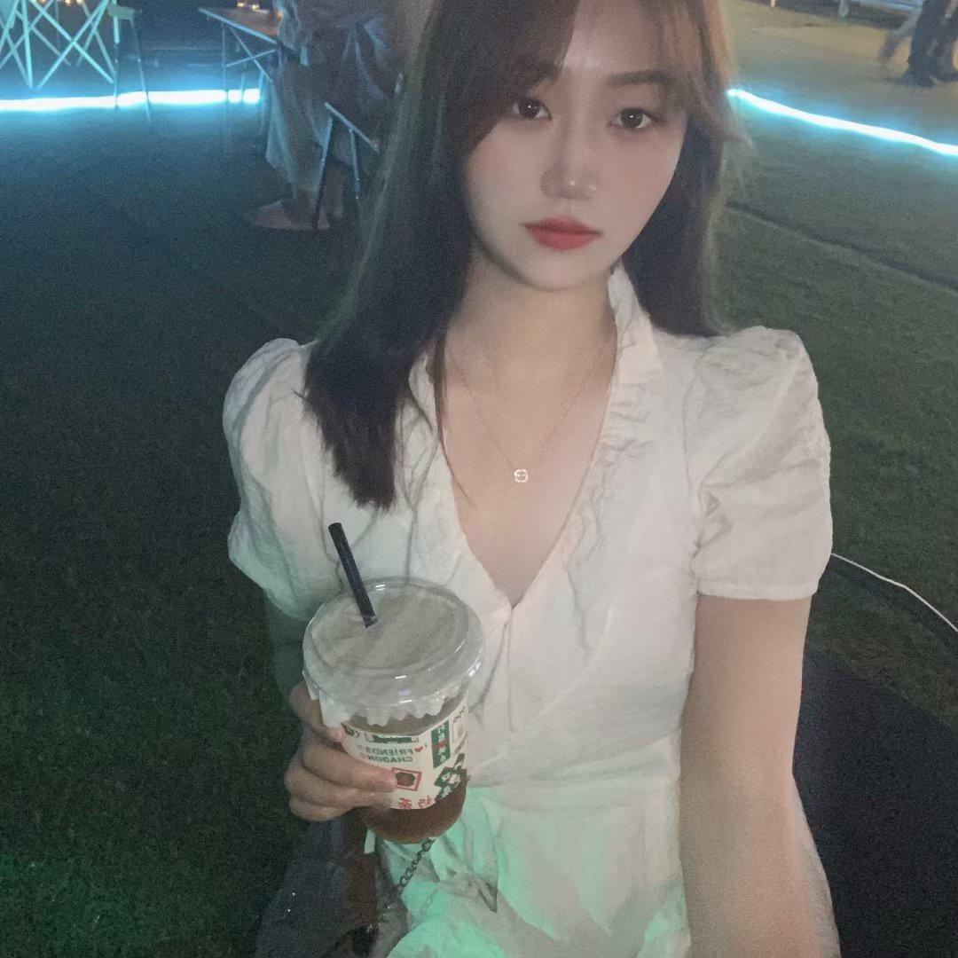 小文