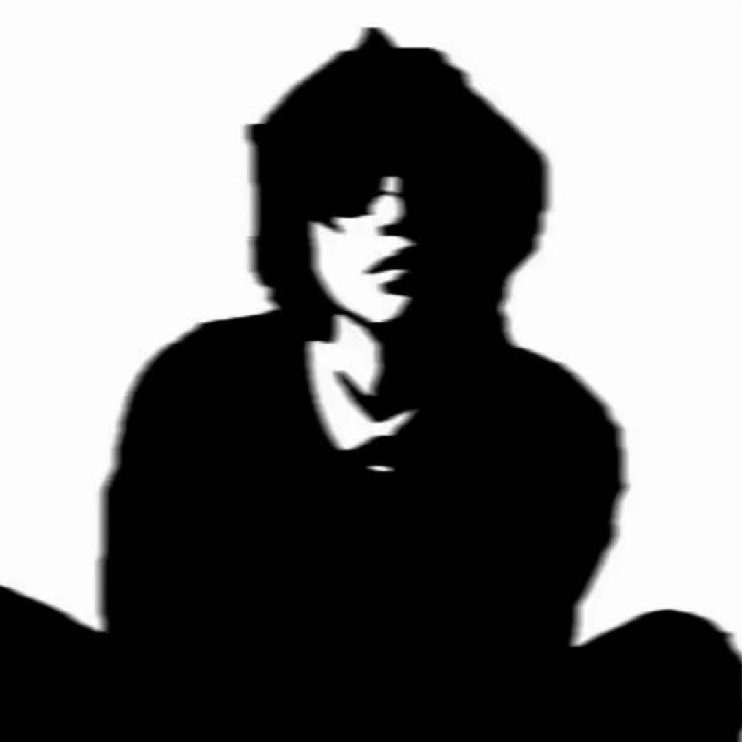 0601.