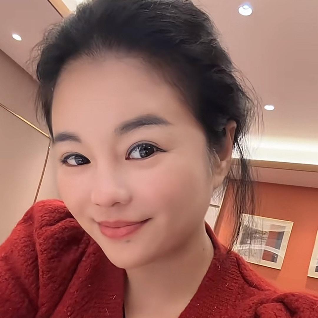 小乐乐好物A