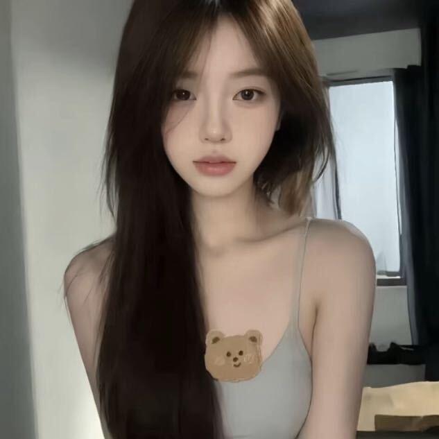 小亚
