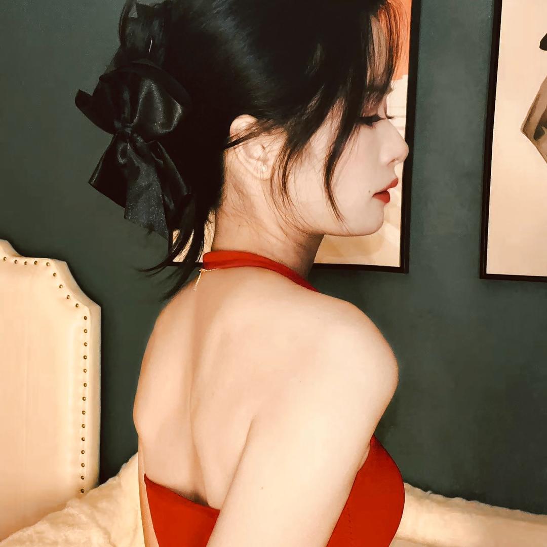 人称人间富贵花