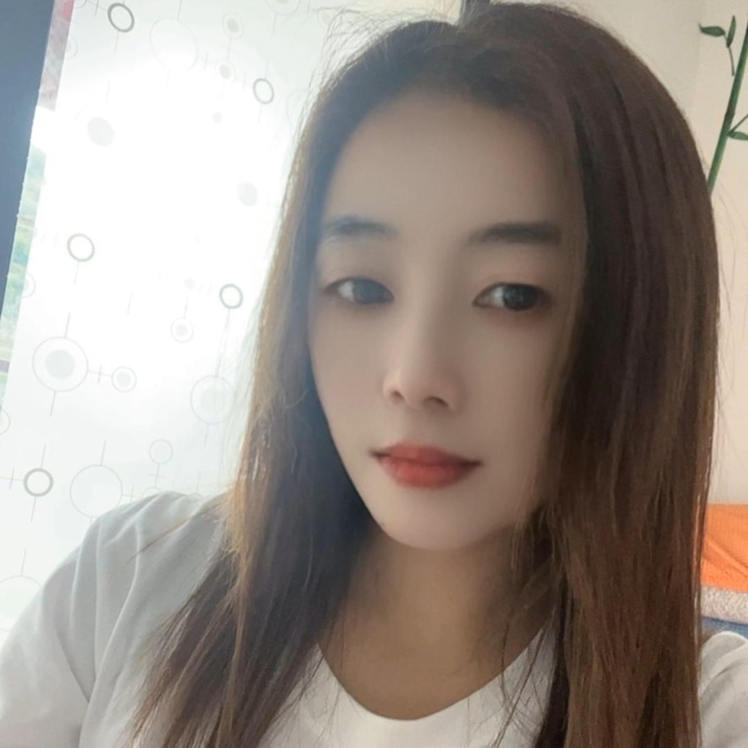 相濡♥以沫