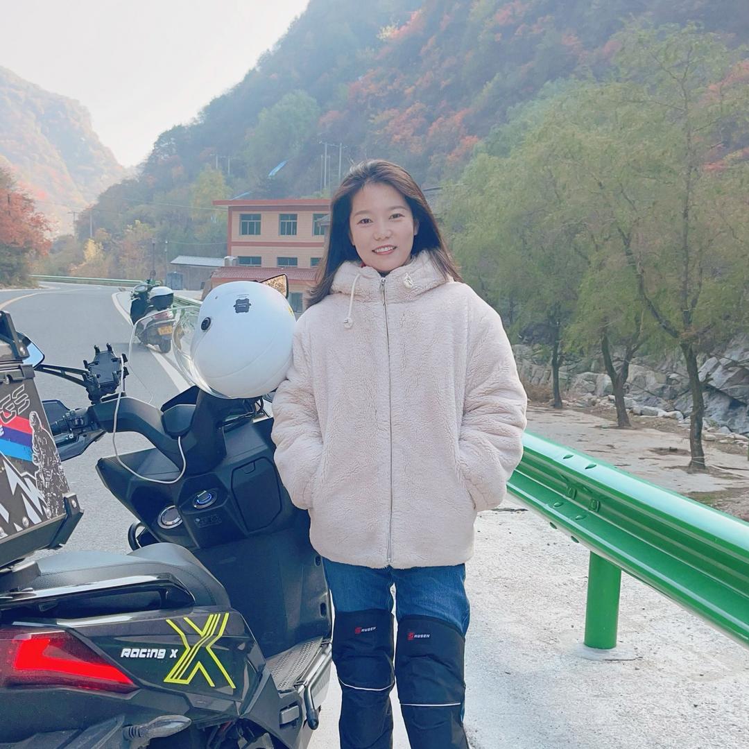 豆芽儿（推广）