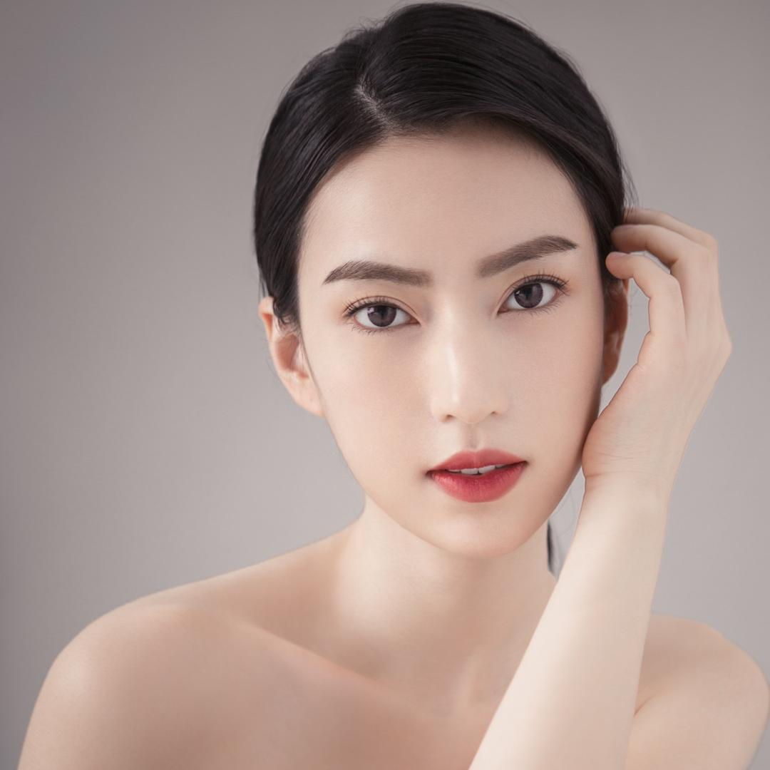 冯静恩