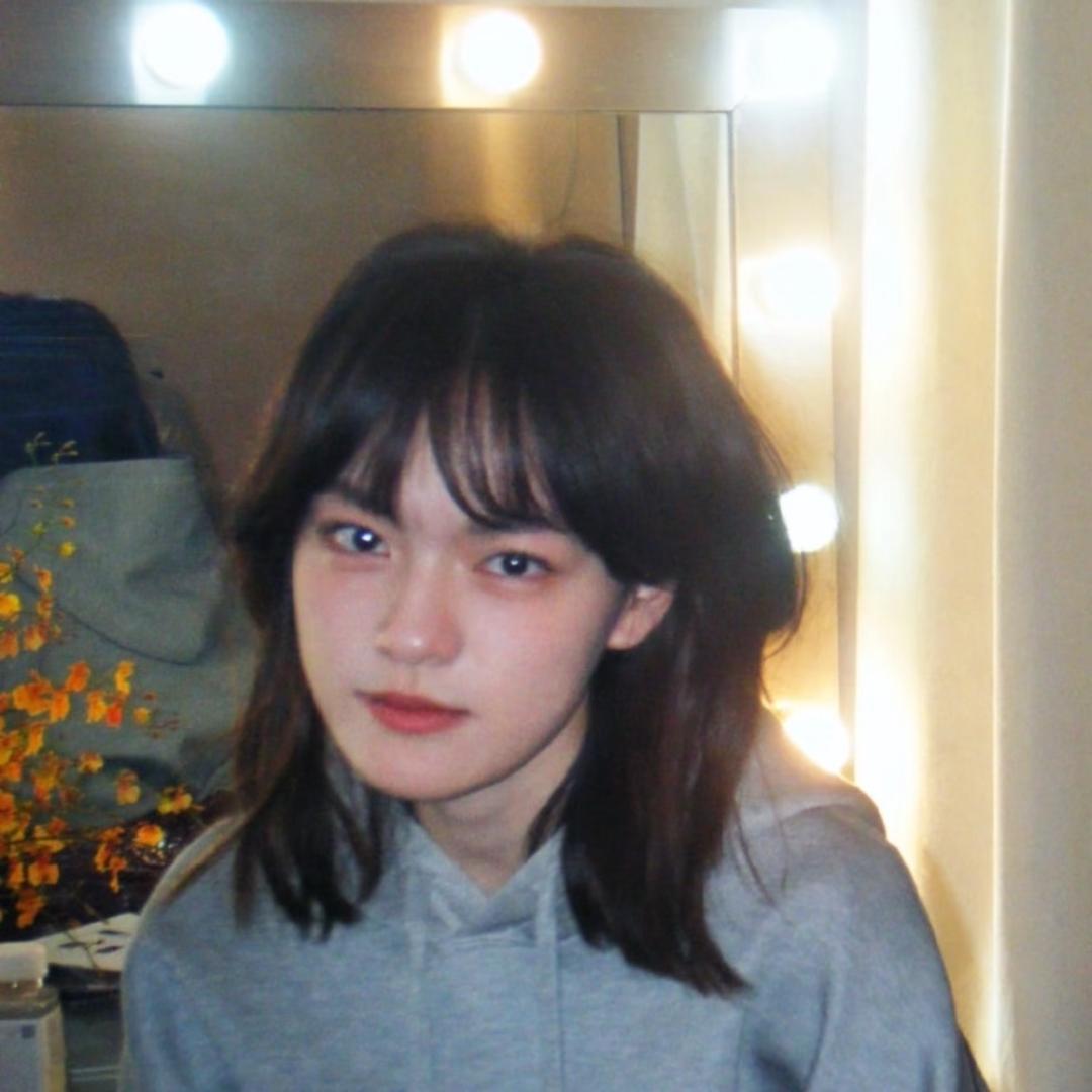 LYClyc