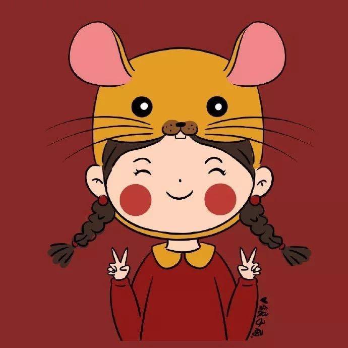 可爱多💋