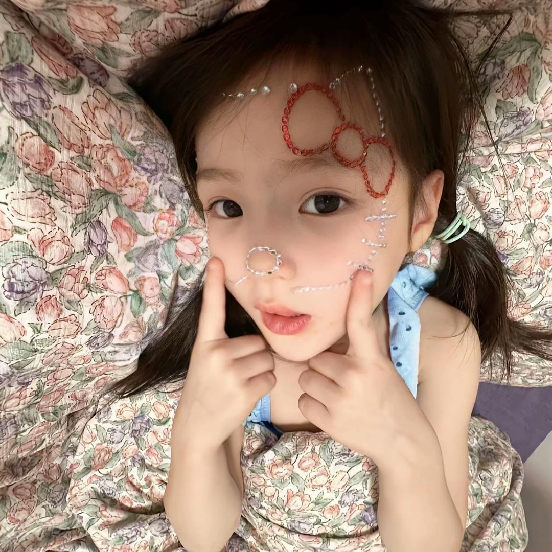 焱