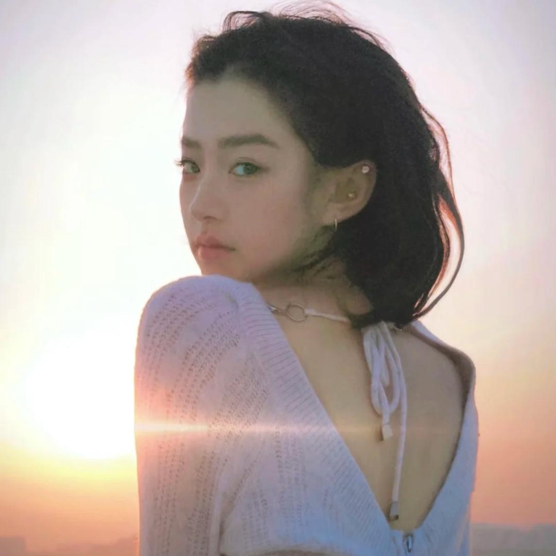 晚点睡