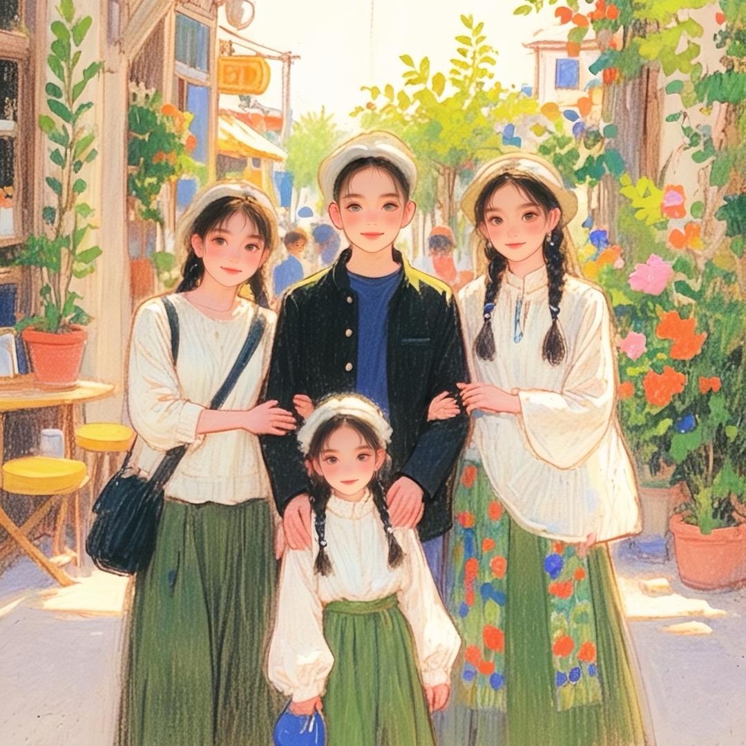 那拉提云之兰餐厅（勿连赞）