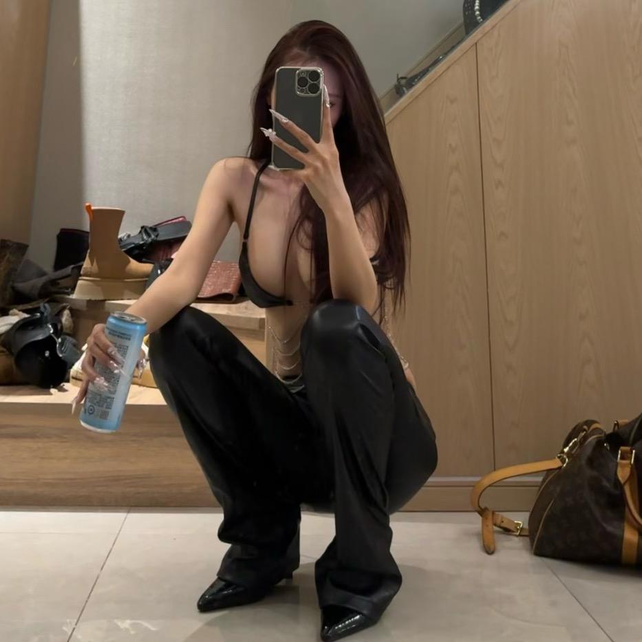 扁豆
