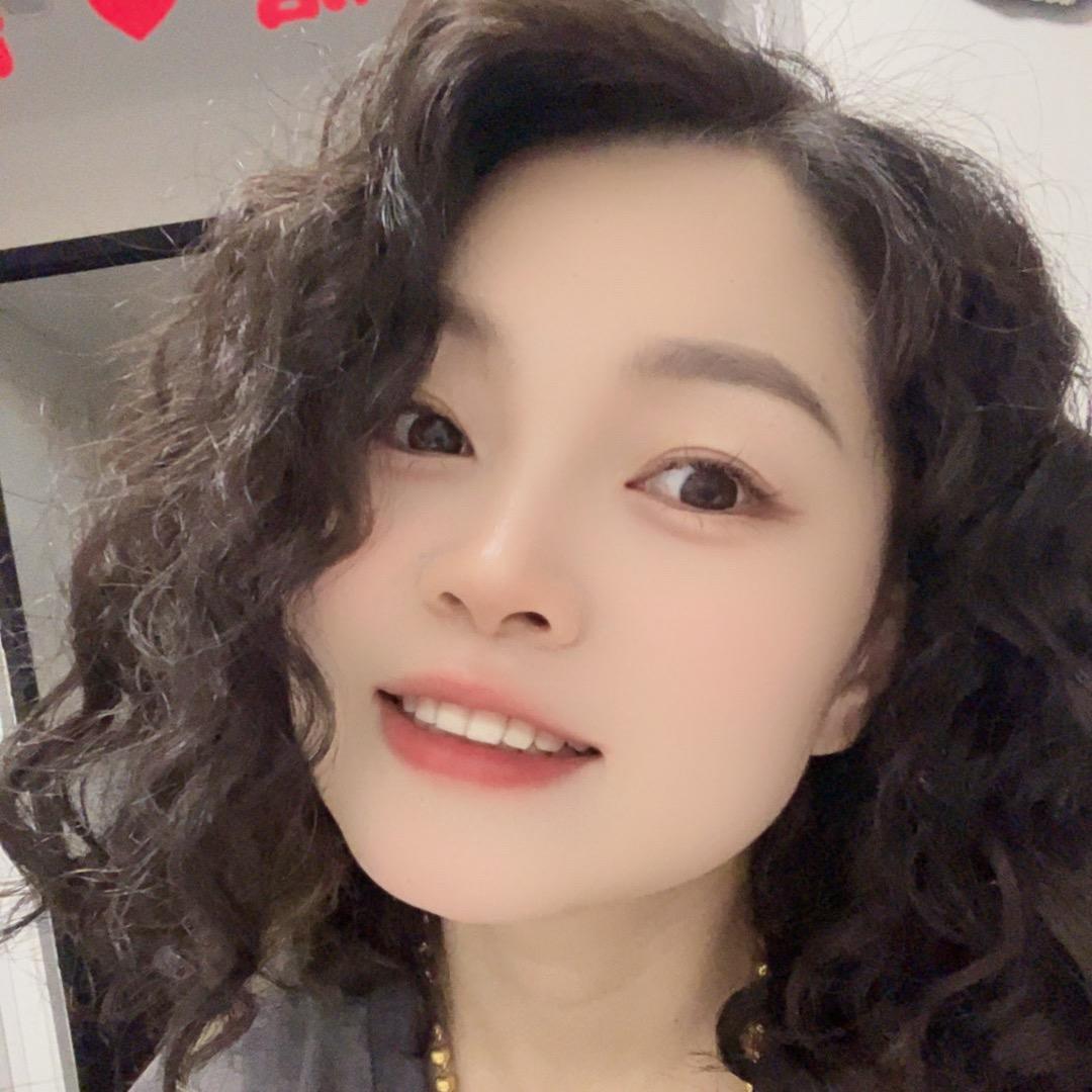 ❥ ╲ ❥颖ᥫᩣᥫᩣ