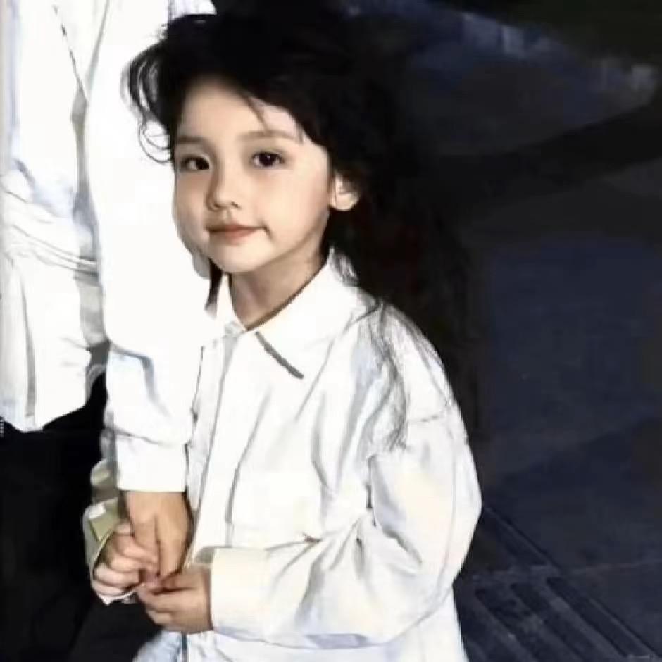 QiQi