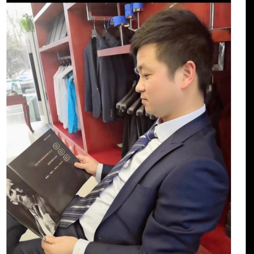 爱在深秋