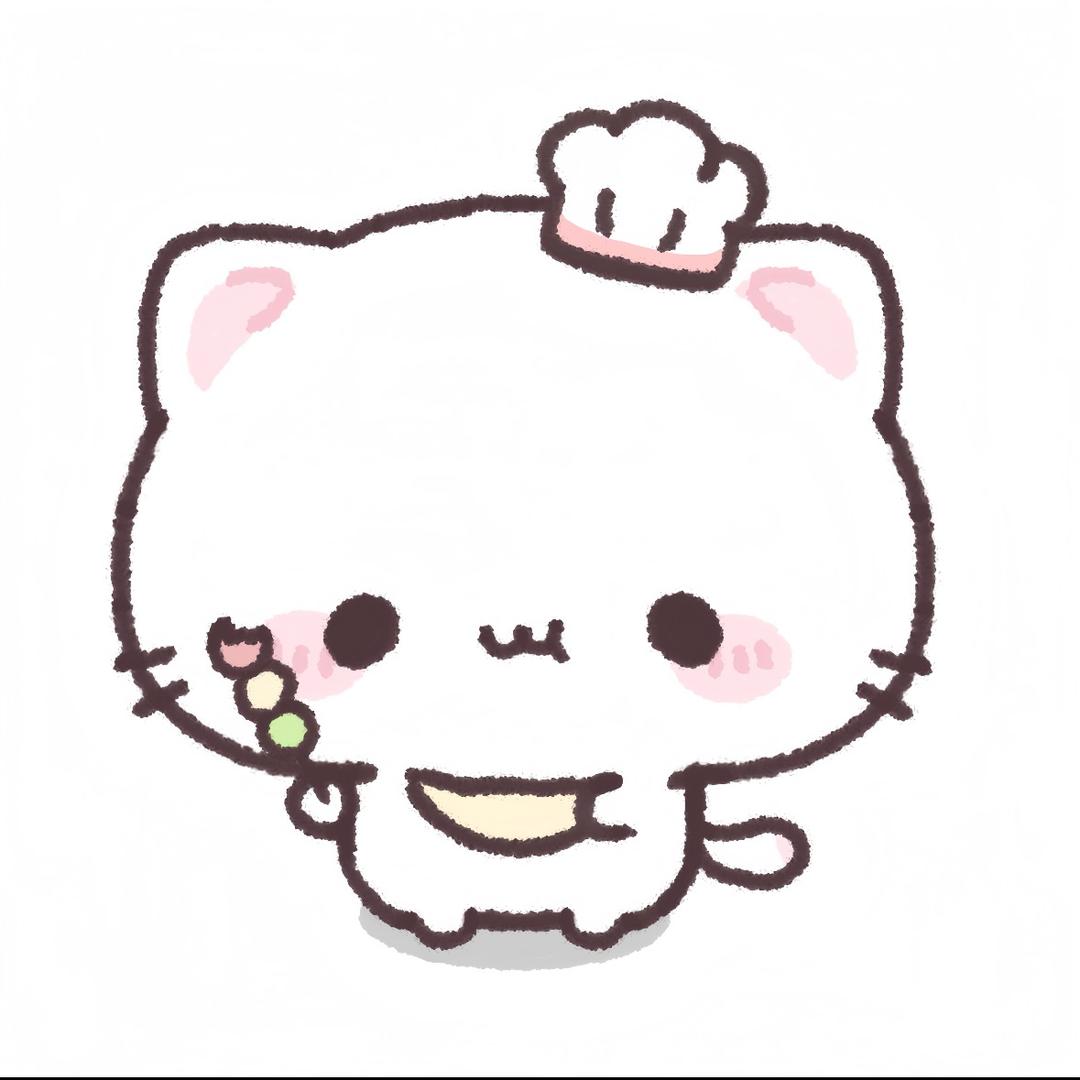 明明