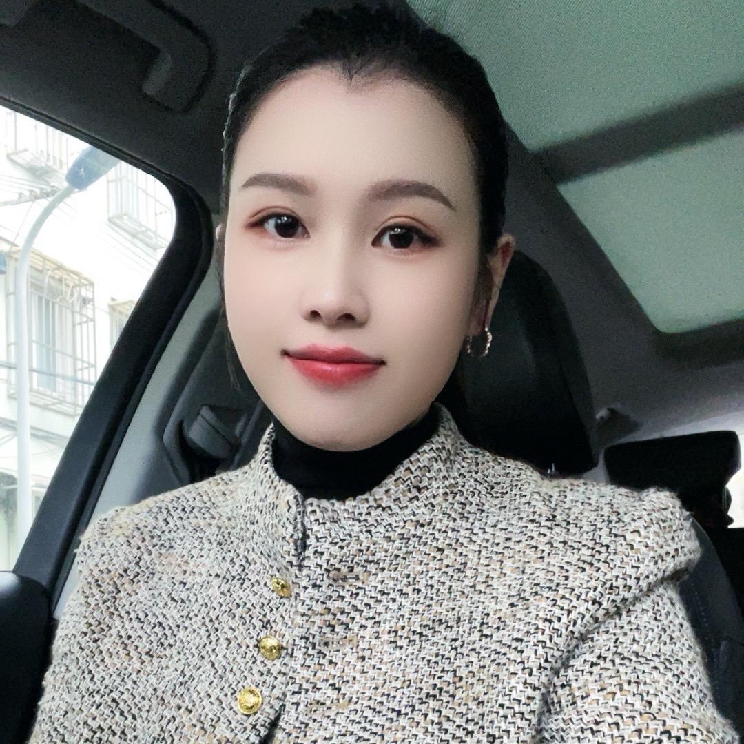 专注洗涤剂供应小闵